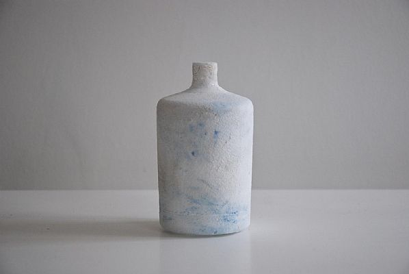 Maki Imoto - Bottle