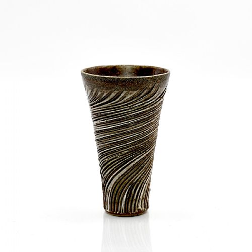 Kazuya Ishida - Spiral Cup