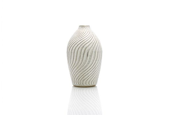 Shinpei Fukushima - Shinogi Vase