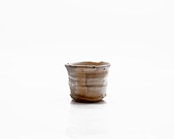 Petit Cup by Sim Taylor