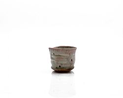Petit Cup by Sim Taylor
