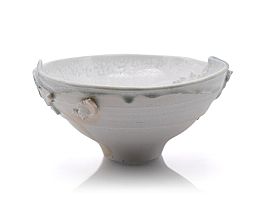 Bowl Form by Mami Kato