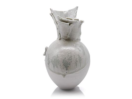 Mami Kato - Vase Form
