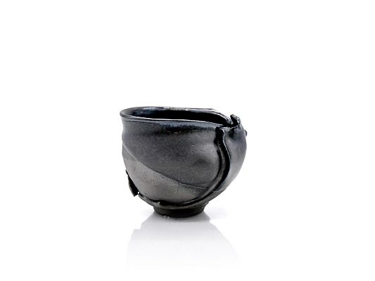 Mami Kato - Shuhai (sake cup)