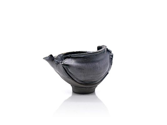 Mami Kato - Shuhai (sake cup)